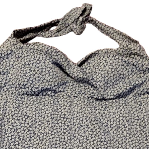 DRESS SWIMSUIT WOMEN SIZE 3X (22W-24W) - Picture 3 of 13